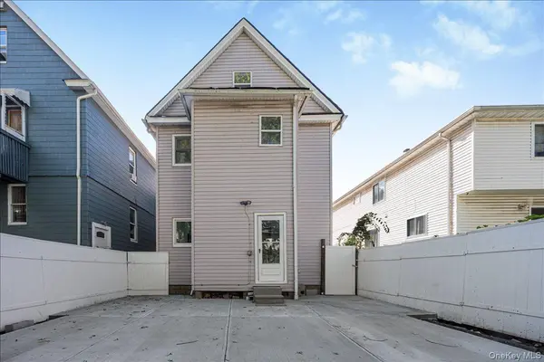 233 Elm ST, Staten Island, NY 10310