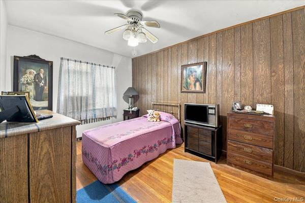 1912 Hone AVE, Bronx, NY 10461