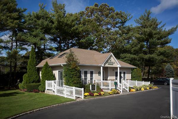 655 Belle Terre RD #95, Port Jefferson, NY 11777