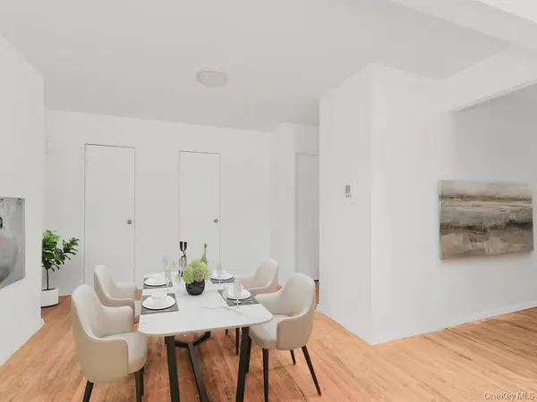 3363 Sedgwick AVE #4L, Bronx, NY 10463