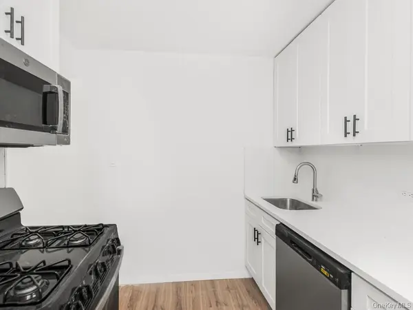3363 Sedgwick AVE #4L, Bronx, NY 10463