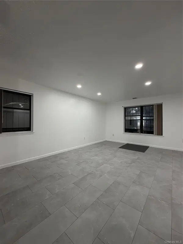 818 Trinity AVE #B, Bronx, NY 10456