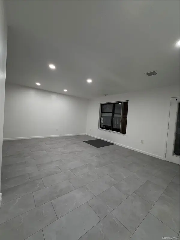 818 Trinity AVE #B, Bronx, NY 10456