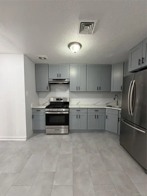 818 Trinity AVE #B, Bronx, NY 10456