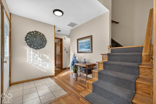 3092 N State Road 17, Logansport, IN 46947