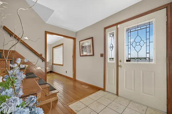 3092 N State Road 17, Logansport, IN 46947