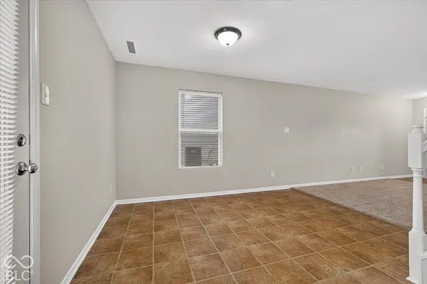 2883 Beethoven AVE, Indianapolis, IN 46239
