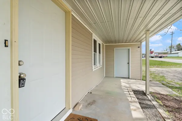 1610 Highway 64 NW, Ramsey, IN 47166