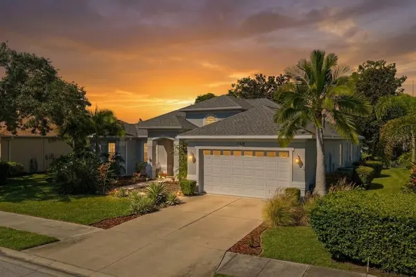 13950 WOOD DUCK CIR, Lakewood Ranch, FL 34202