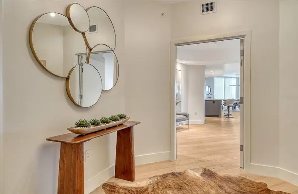 401 N POINT RD #404, Osprey, FL 34229