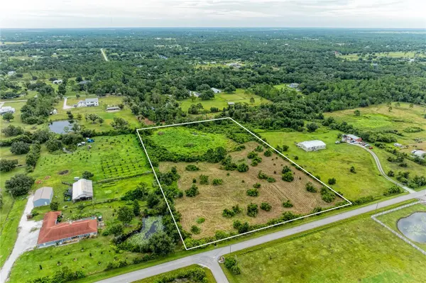 225TH STREET E, Bradenton, FL 34211