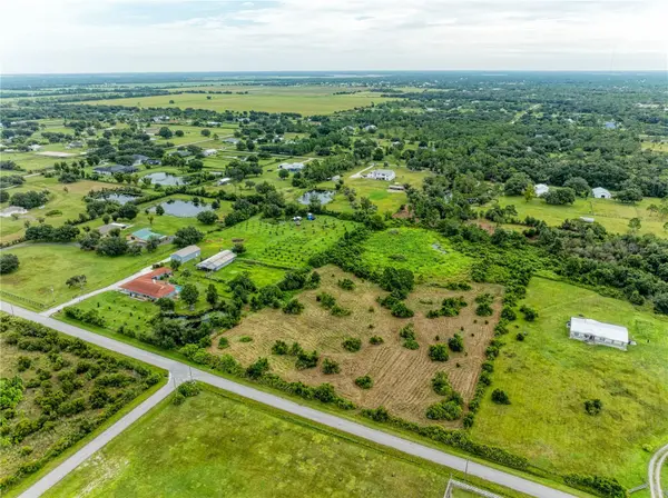 225TH STREET E, Bradenton, FL 34211