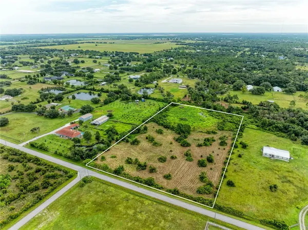 225TH STREET E, Bradenton, FL 34211