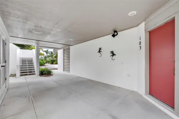 103 SUNSET LN, Anna Maria, FL 34216
