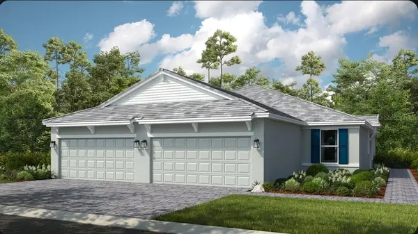 14710 ORRIETO PL, Bradenton, FL 34211
