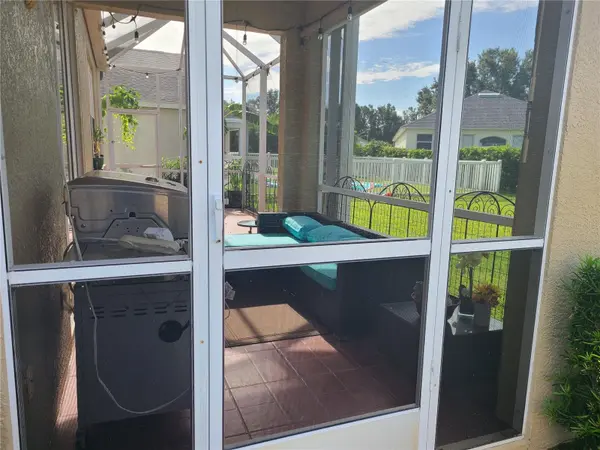 14304 GNATCATCHER TER, Lakewood Ranch, FL 34202