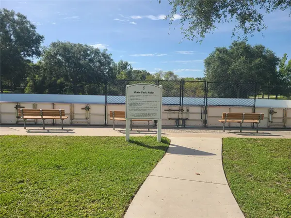 14304 GNATCATCHER TER, Lakewood Ranch, FL 34202