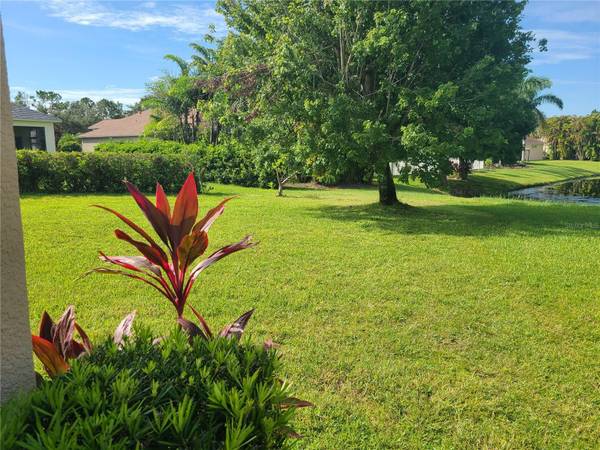 14304 GNATCATCHER TER, Lakewood Ranch, FL 34202