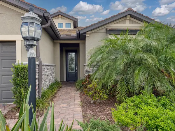 7543 VIOLA LOOP, Bradenton, FL 34202