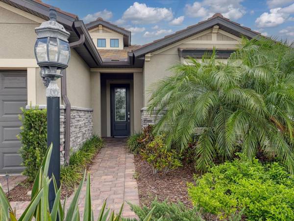 7543 VIOLA LOOP, Bradenton, FL 34202