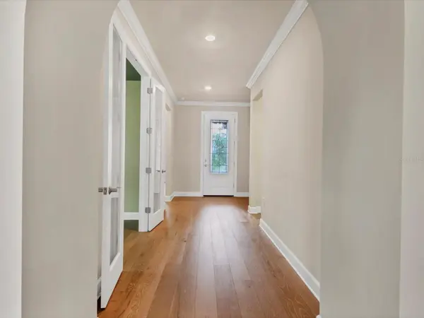 7543 VIOLA LOOP, Bradenton, FL 34202