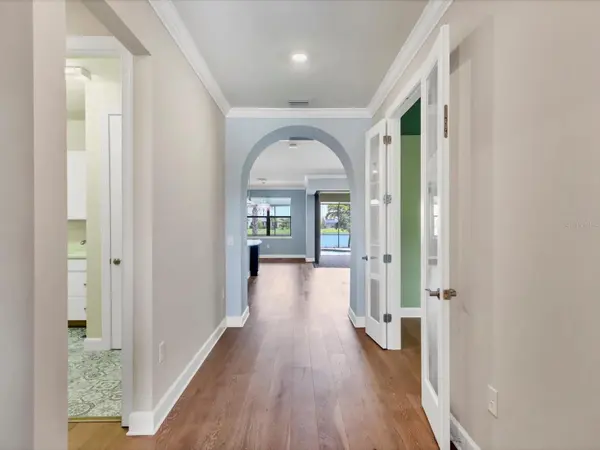7543 VIOLA LOOP, Bradenton, FL 34202