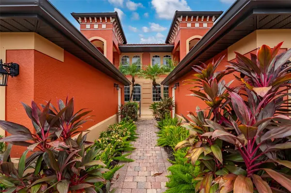 3500 MONDOVI CT #212, Punta Gorda, FL 33950