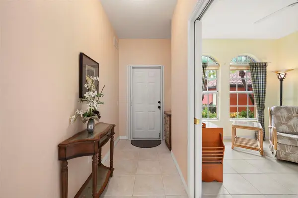 3500 MONDOVI CT #212, Punta Gorda, FL 33950