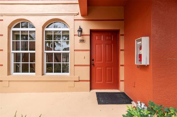 3500 MONDOVI CT #212, Punta Gorda, FL 33950