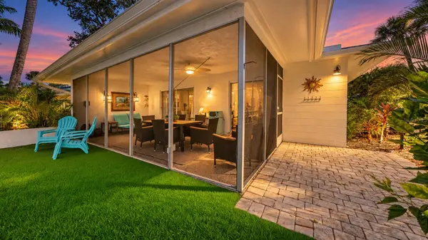 1229 MOONMIST CIR #P6, Sarasota, FL 34242