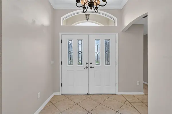 2334 AMBLER CIR, The Villages, FL 32162