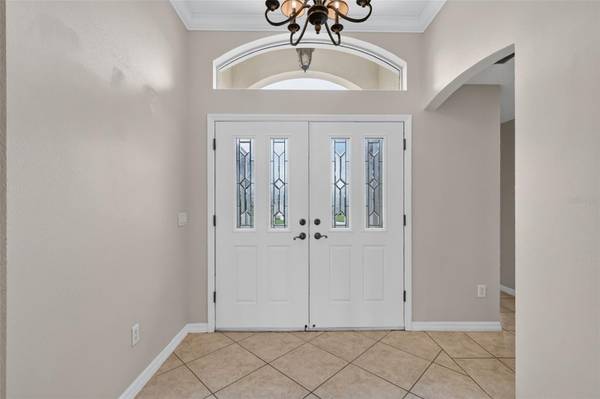 2334 AMBLER CIR, The Villages, FL 32162