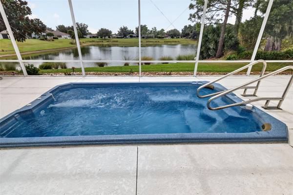 2334 AMBLER CIR, The Villages, FL 32162
