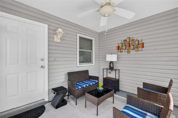1647 DURAN DR, The Villages, FL 32162