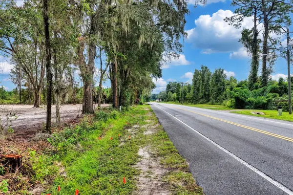 12207 SW STATE ROAD 45, Archer, FL 32618