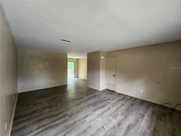 3020 NW 79 CT #B, Gainesville, FL 32606