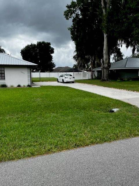 1343 COVEY CIR N, Lakeland, FL 33809