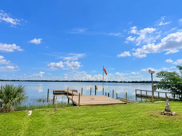 131 BONNIE DR, Auburndale, FL 33823