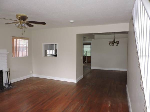 2811 ELIZABETH AVE, Orlando, FL 32804
