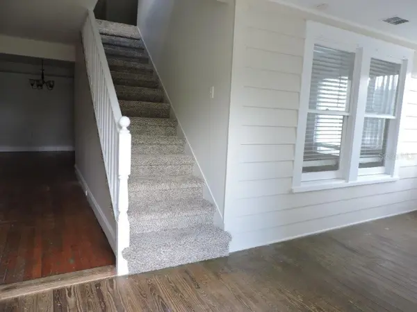 2811 ELIZABETH AVE, Orlando, FL 32804