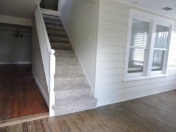 2811 ELIZABETH AVE, Orlando, FL 32804