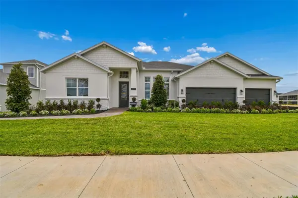 3699 WOLVES CREEK PL, Apopka, FL 32712