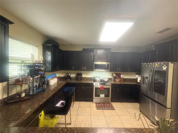 1882 MONTE CRISTO LN, Kissimmee, FL 34758
