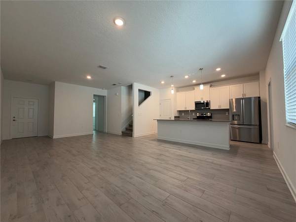 3110 ADDISON BLVD, St Cloud, FL 34771