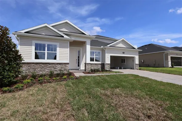 3174 WOLF LAKE AVE, Apopka, FL 32712