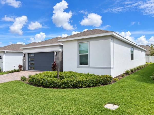 13673 FRESH IVY ST, Winter Garden, FL 34787
