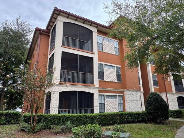 6149 METROWEST BLVD #301, Orlando, FL 32835