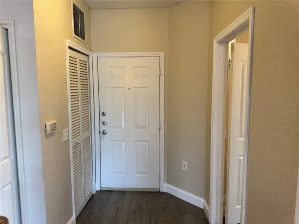 6149 METROWEST BLVD #301, Orlando, FL 32835