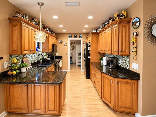 625 E CUMMINGS ST, Lake Alfred, FL 33850