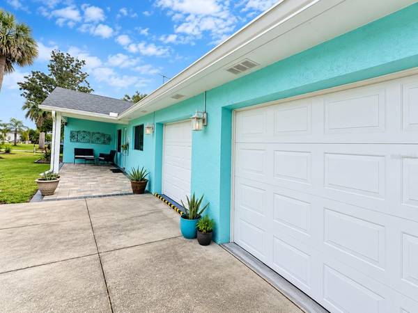 625 E CUMMINGS ST, Lake Alfred, FL 33850